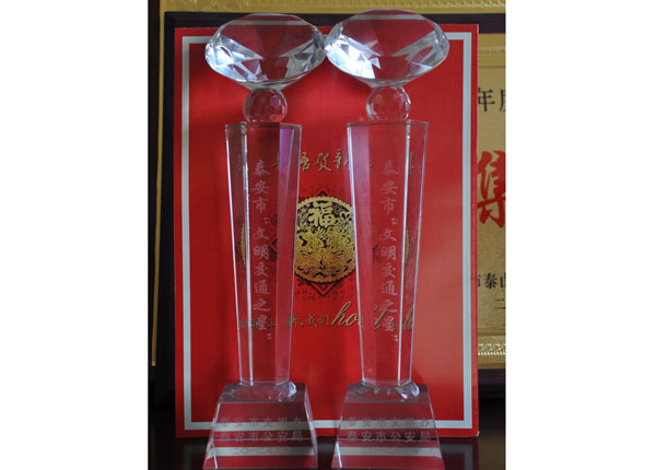 �c���鿴Ԕ����Ϣ<br>���}��   ��x�Δ�(sh��)��1407