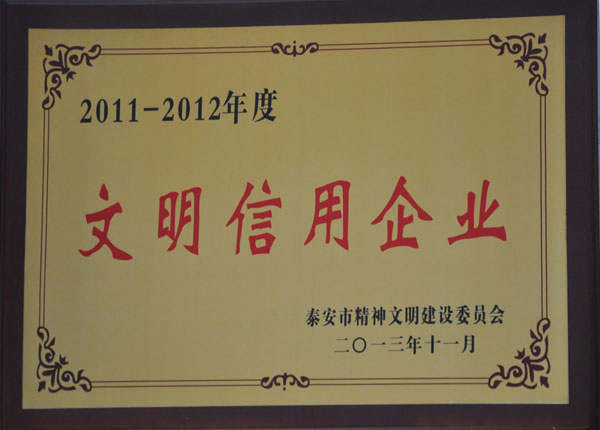 �c���鿴Ԕ����Ϣ<br>���}��   ��x�Δ�(sh��)��1378