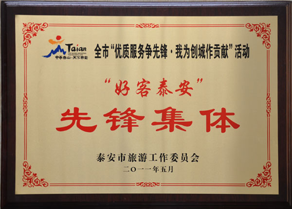 �c(di��n)���鿴Ԕ��(x��)��Ϣ<br>��(bi��o)�}��   ��x�Δ�(sh��)��1833