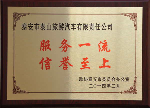 �c(di��n)���鿴Ԕ��(x��)��Ϣ<br>��(bi��o)�}��   ��x�Δ�(sh��)��1843